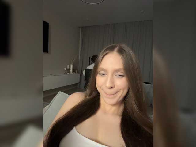 PARTYNEXTNEXT live stream preview