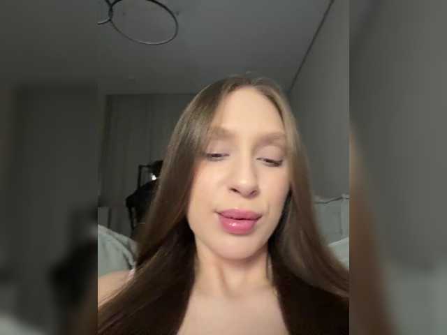 PARTYNEXTNEXT live cam on BongaCams