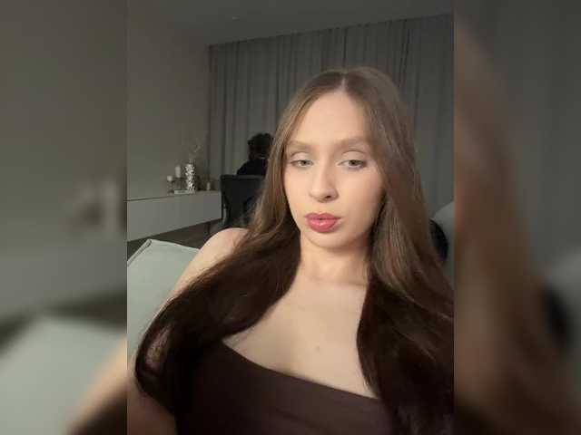 PARTYNEXTNEXT live cam on BongaCams