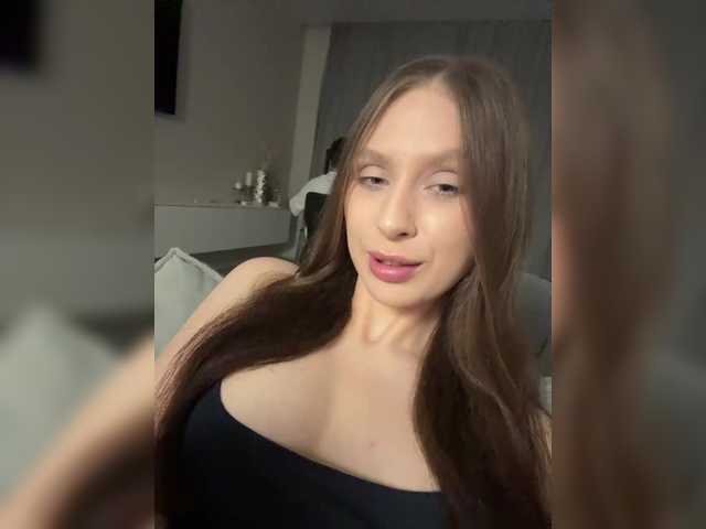PARTYNEXTNEXT live cam on BongaCams