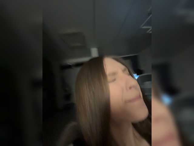 PARTYNEXTNEXT Live Cam and Statistics on UnifiedCams