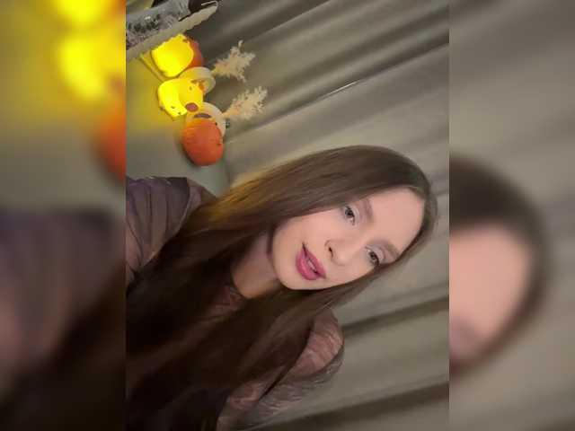 mi_mi live cam on BongaCams