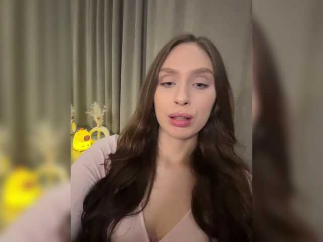 mi_mi