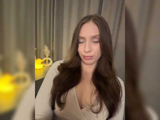mi_mi