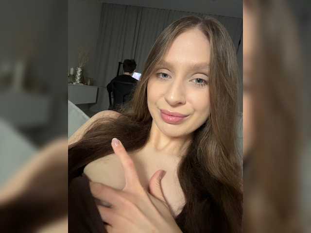 PARTYNEXTNEXT live cam on BongaCams
