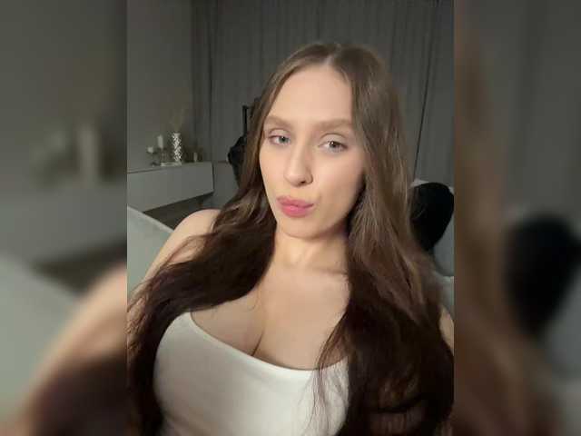 Live трансляция PARTYNEXTNEXT - slutnetki.online