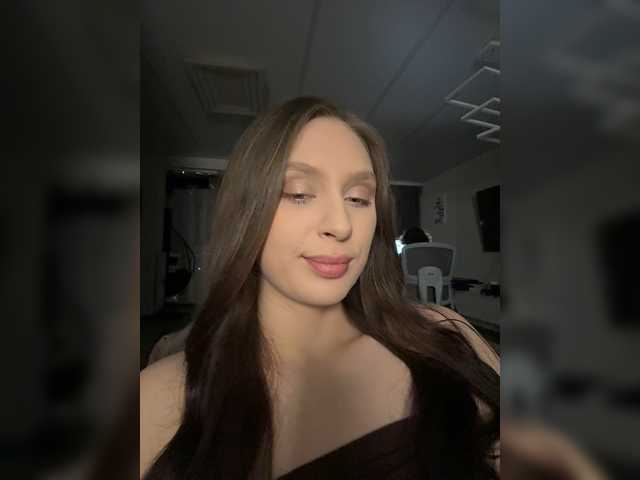 PARTYNEXTNEXT's BongaCams profile