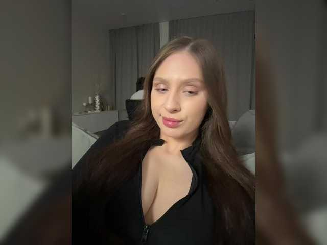 PARTYNEXTNEXT live cam on BongaCams