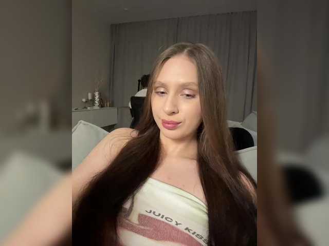 PARTYNEXTNEXT live cam on BongaCams