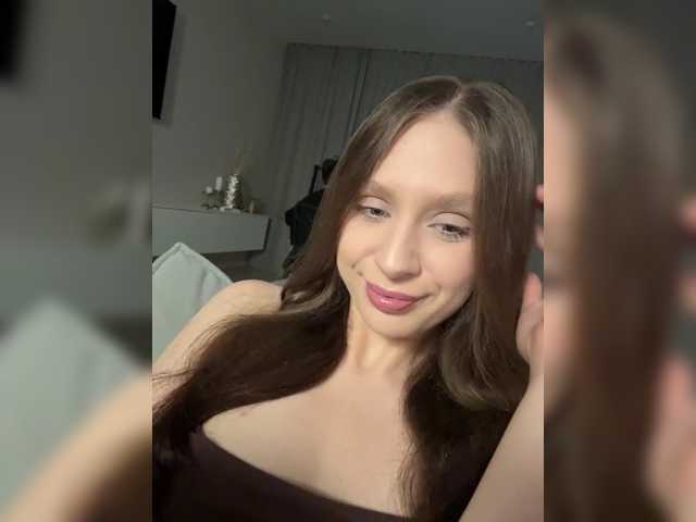 Live трансляция PARTYNEXTNEXT - slutnetki.online