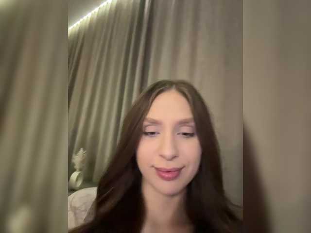 PARTYNEXTNEXT live cam on BongaCams