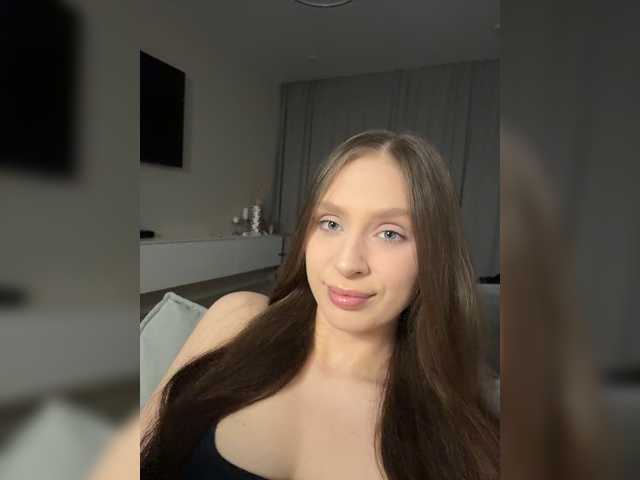 Live трансляция PARTYNEXTNEXT - slutnetki.online