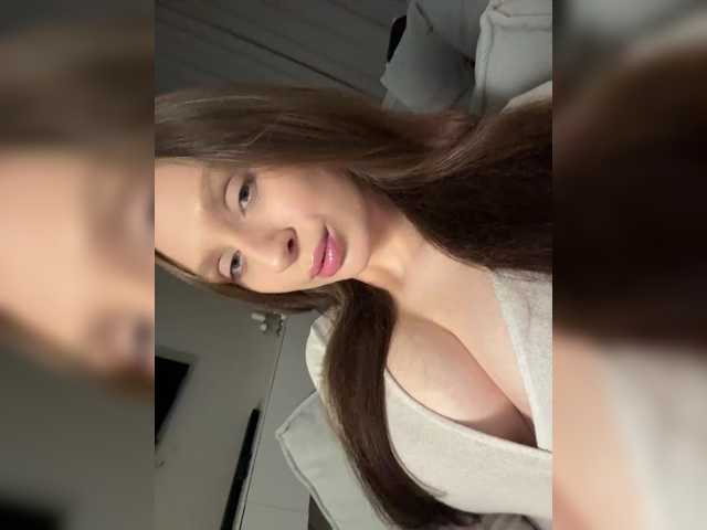 PARTYNEXTNEXT
