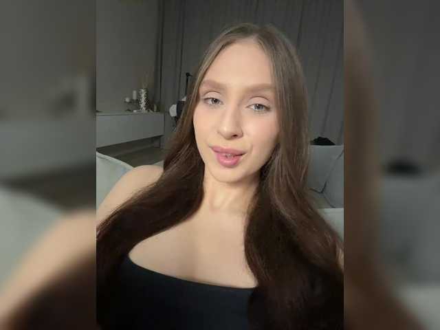 PARTYNEXTNEXT live cam on BongaCams