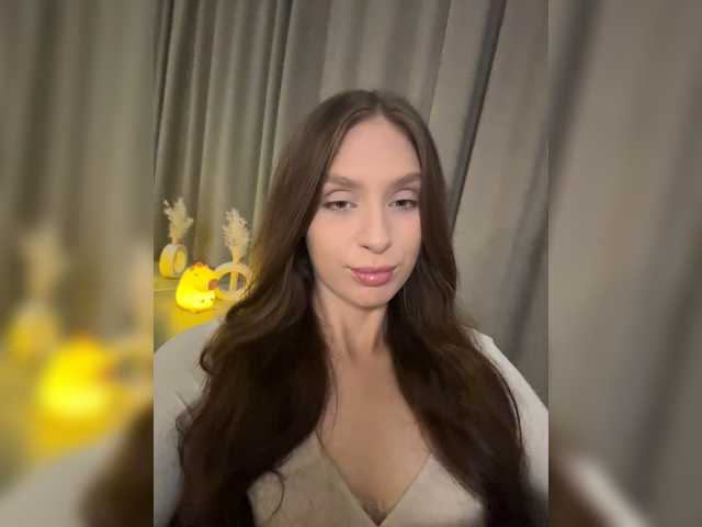 PARTYNEXTNEXT