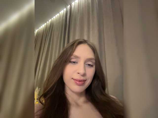 PARTYNEXTNEXT live cam on BongaCams