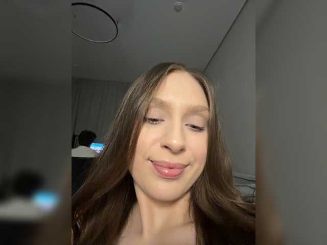 PARTYNEXTNEXT live cam on BongaCams