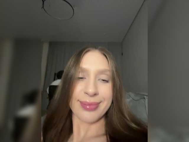 PARTYNEXTNEXT live cam on BongaCams