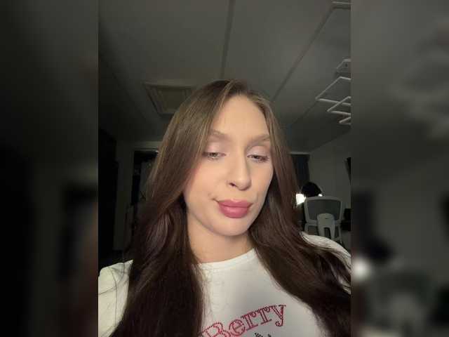 Preview of partynextnext