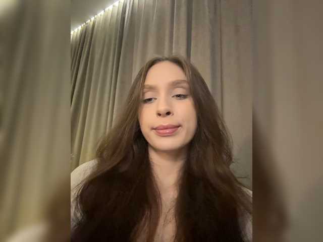 mi_mi