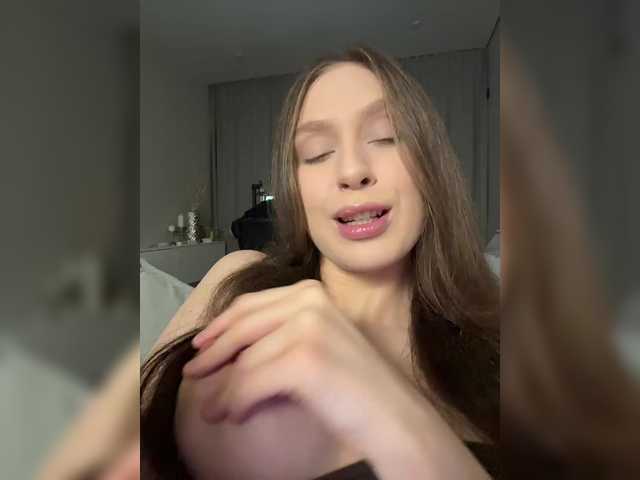 PARTYNEXTNEXT live cam on BongaCams