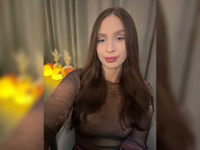mi_mi