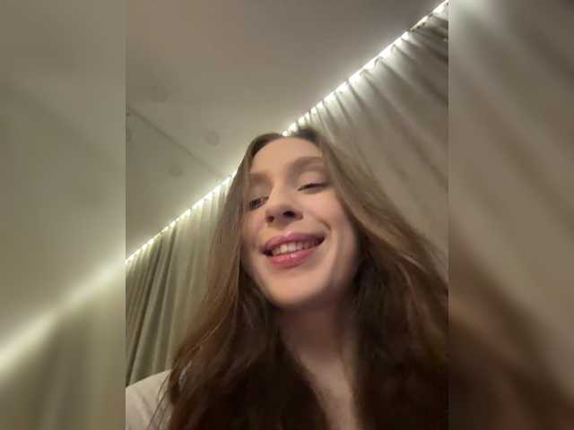 mi_mi