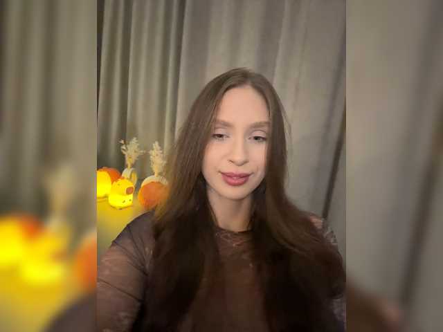 mi_mi live cam on BongaCams