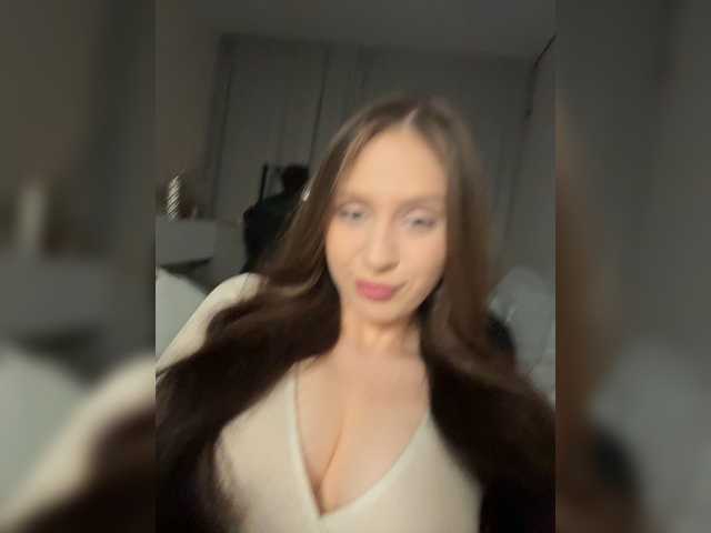 PARTYNEXTNEXT live cam on BongaCams