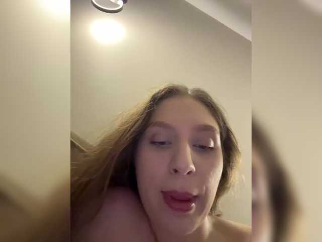 PARTYNEXTNEXT live cam on BongaCams
