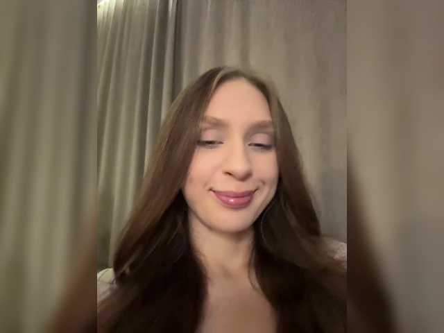 Mi Mi live cam