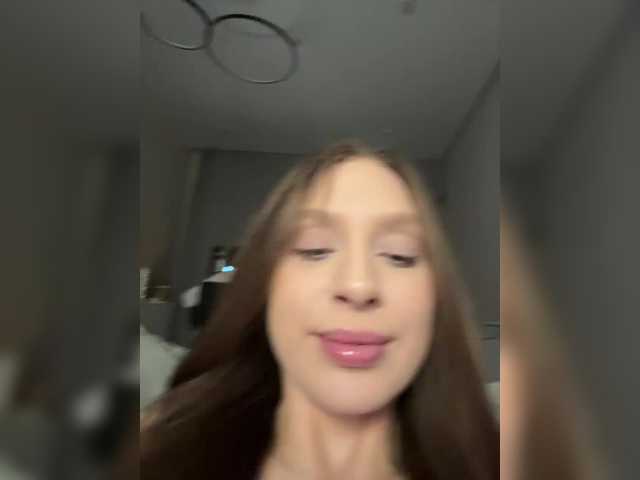 PARTYNEXTNEXT live cam on BongaCams