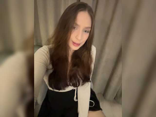 mi_mi