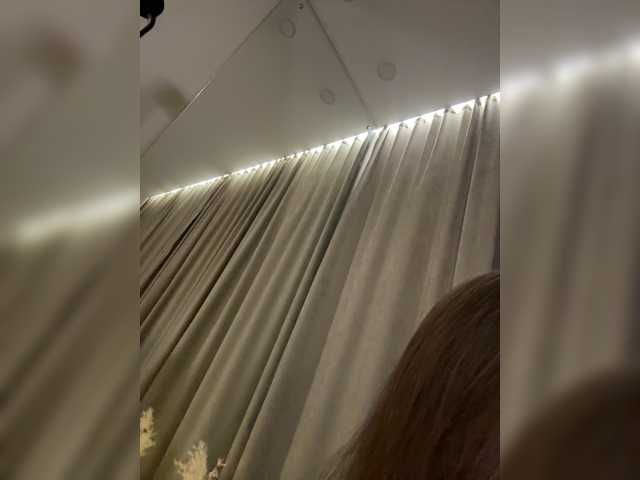 mi_mi