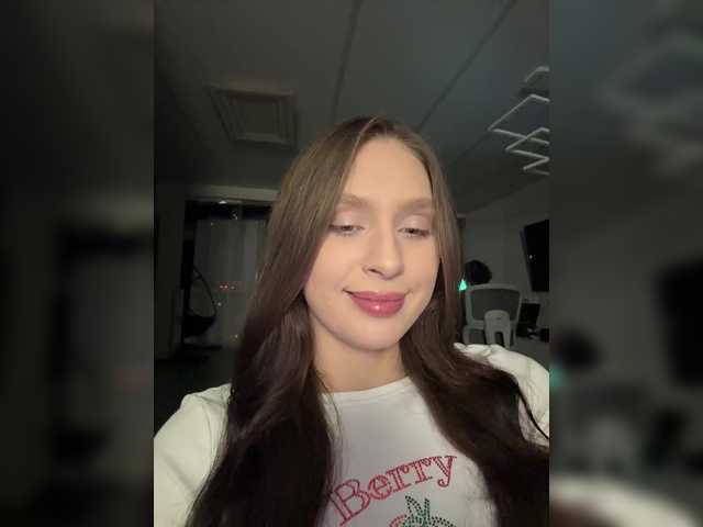 Preview of partynextnext