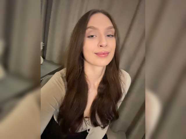 mi_mi