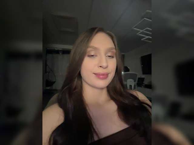 PARTYNEXTNEXT's BongaCams profile