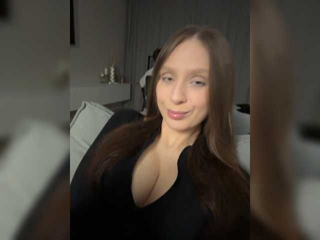 PARTYNEXTNEXT live cam on BongaCams