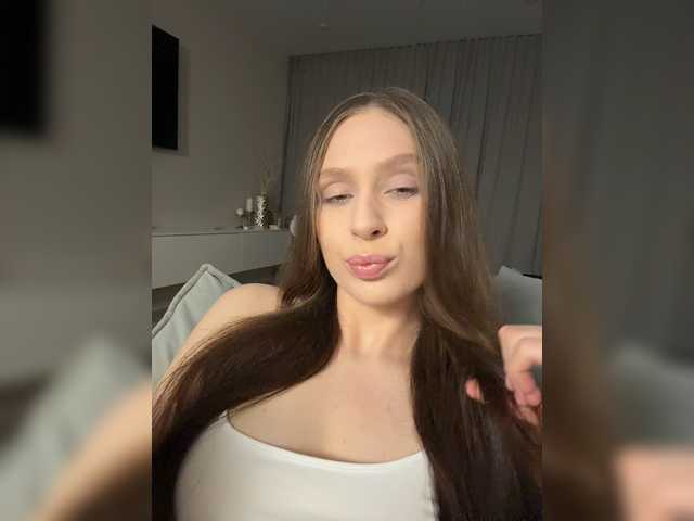 Live трансляция PARTYNEXTNEXT - slutnetki.online