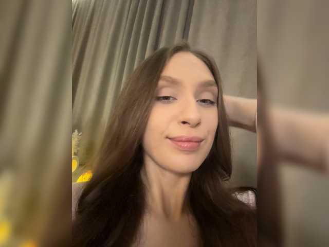 mi_mi