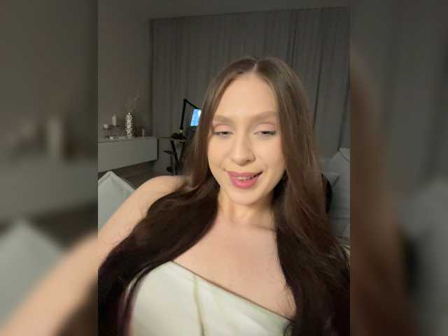 Live трансляция PARTYNEXTNEXT - slutnetki.online