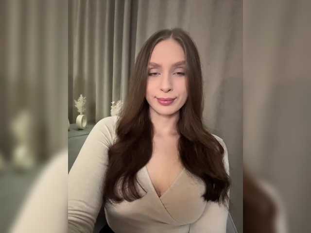 PARTYNEXTNEXT live cam on BongaCams