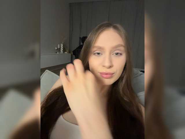 PARTYNEXTNEXT live cam on BongaCams