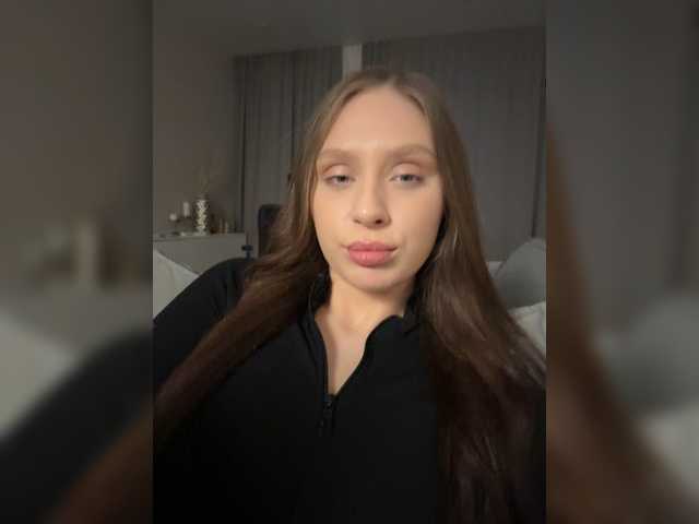 PARTYNEXTNEXT live cam on BongaCams