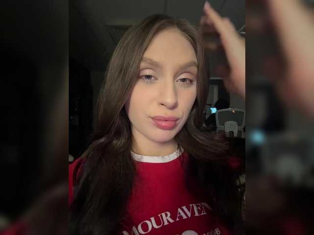 PARTYNEXTNEXT's BongaCams show and profile