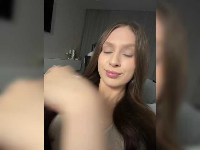 PARTYNEXTNEXT live cam on BongaCams