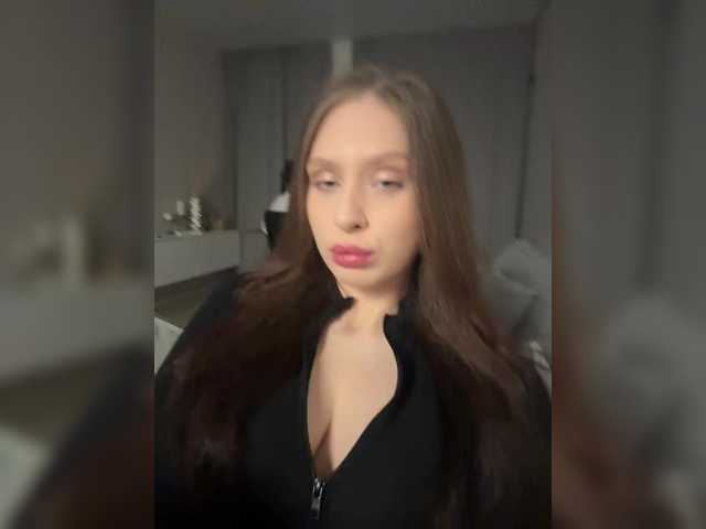 PARTYNEXTNEXT live cam on BongaCams