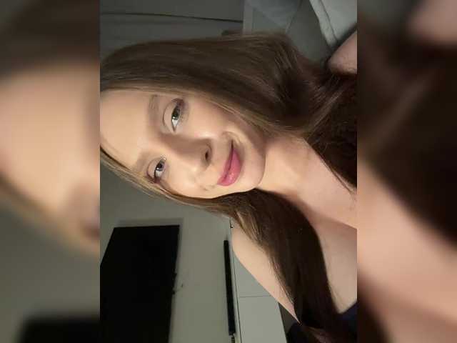 PARTYNEXTNEXT live cam on BongaCams