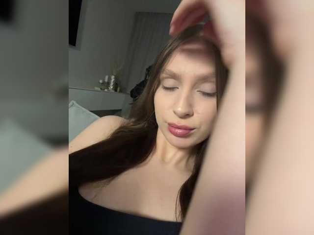 PARTYNEXTNEXT live cam on BongaCams