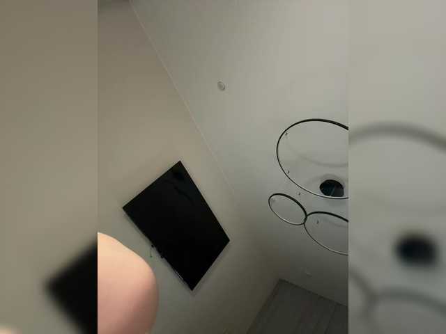 Live трансляция PARTYNEXTNEXT - slutnetki.online